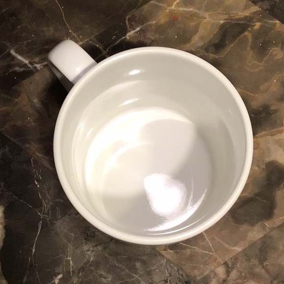 Commemoration Mug of Prince William and Catherine Middleton Wedding - Picture 5 of 6